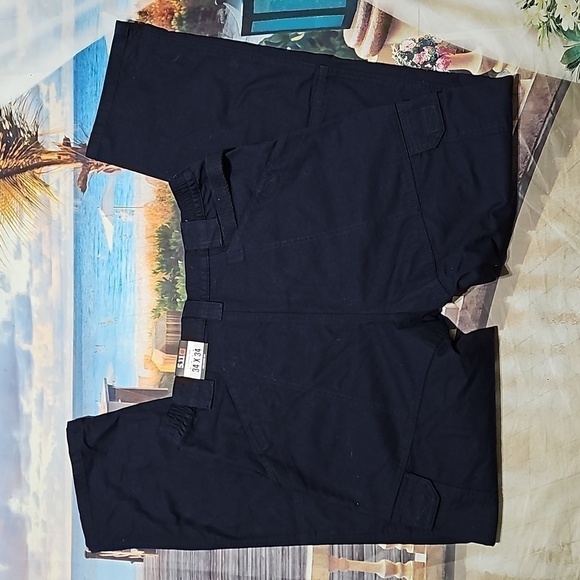 5.11 Tactical Cargo Pants Size 34x34 NWT - Picture 7 of 8